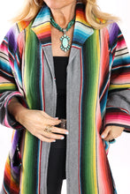 Load image into Gallery viewer, The Helen