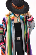 Load image into Gallery viewer, The Helen