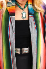 Load image into Gallery viewer, The Helen