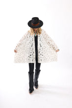 Load image into Gallery viewer, The Helen