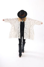 Load image into Gallery viewer, The Helen