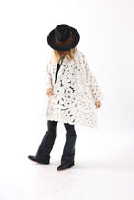 Load image into Gallery viewer, The Helen