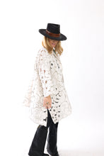 Load image into Gallery viewer, The Helen