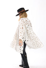 Load image into Gallery viewer, The Helen