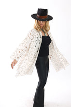 Load image into Gallery viewer, The Helen