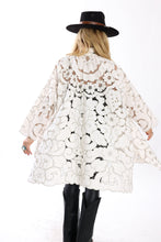 Load image into Gallery viewer, The Helen