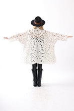 Load image into Gallery viewer, The Helen