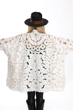 Load image into Gallery viewer, The Helen