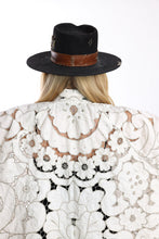 Load image into Gallery viewer, The Helen