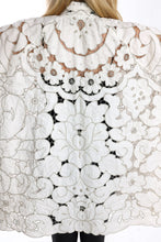 Load image into Gallery viewer, The Helen