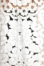 Load image into Gallery viewer, The Helen