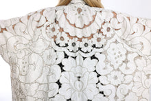 Load image into Gallery viewer, The Helen