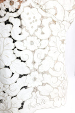 Load image into Gallery viewer, The Helen