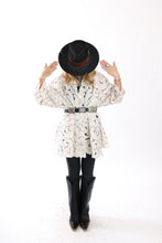 Load image into Gallery viewer, The Helen