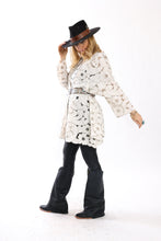 Load image into Gallery viewer, The Helen