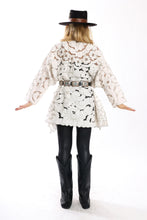 Load image into Gallery viewer, The Helen