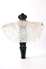 Load image into Gallery viewer, The Helen