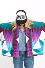 Load image into Gallery viewer, The Aunt Ethel