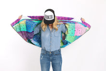 Load image into Gallery viewer, The Aunt Ethel