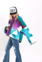 Load image into Gallery viewer, The Aunt Ethel