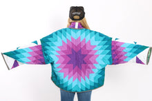 Load image into Gallery viewer, The Aunt Ethel