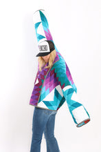 Load image into Gallery viewer, The Aunt Ethel