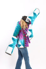 Load image into Gallery viewer, The Aunt Ethel