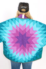 Load image into Gallery viewer, The Aunt Ethel