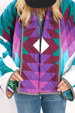 Load image into Gallery viewer, The Aunt Ethel