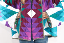 Load image into Gallery viewer, The Aunt Ethel