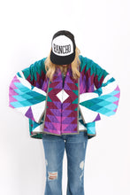 Load image into Gallery viewer, The Aunt Ethel