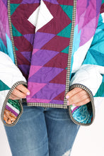 Load image into Gallery viewer, The Aunt Ethel