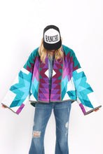 Load image into Gallery viewer, The Aunt Ethel