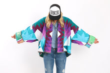 Load image into Gallery viewer, The Aunt Ethel