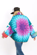 Load image into Gallery viewer, The Aunt Ethel