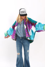 Load image into Gallery viewer, The Aunt Ethel