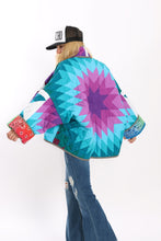 Load image into Gallery viewer, The Aunt Ethel