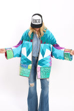 Load image into Gallery viewer, The Aunt Ethel