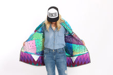 Load image into Gallery viewer, The Aunt Ethel