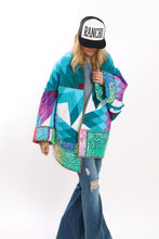 Load image into Gallery viewer, The Aunt Ethel