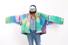 Load image into Gallery viewer, The Aunt Ethel