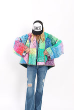 Load image into Gallery viewer, The Aunt Ethel