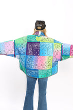 Load image into Gallery viewer, The Aunt Ethel