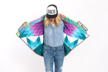 Load image into Gallery viewer, The Aunt Ethel