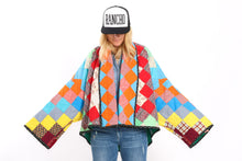 Load image into Gallery viewer, The Aunt Ethel