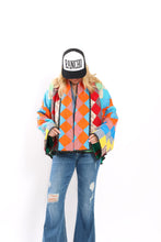 Load image into Gallery viewer, The Aunt Ethel