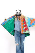 Load image into Gallery viewer, The Aunt Ethel