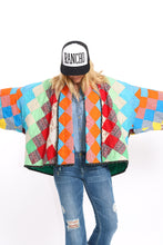 Load image into Gallery viewer, The Aunt Ethel