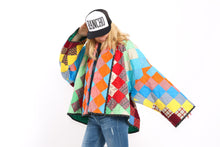 Load image into Gallery viewer, The Aunt Ethel