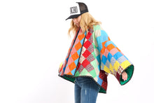 Load image into Gallery viewer, The Aunt Ethel